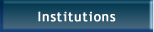 Institutions