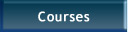 Courses