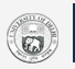 Delhi
                      University Logo